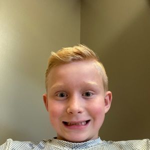 Meet your Posher, Lane